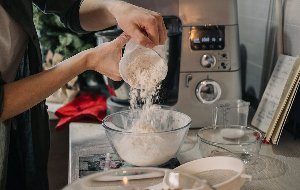 Hack Frozen Fried Rice to Make These Iconic Dishes